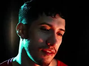 hotlatinking Image 6