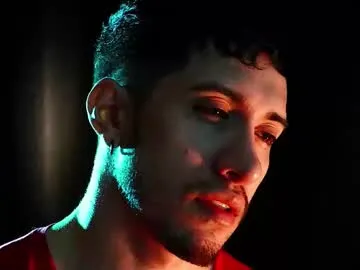 hotlatinking Image 7