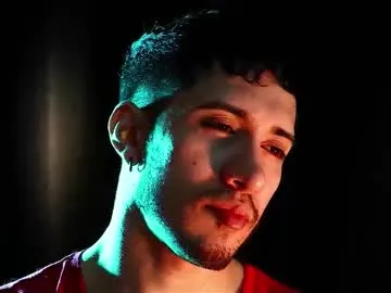 hotlatinking Image 8