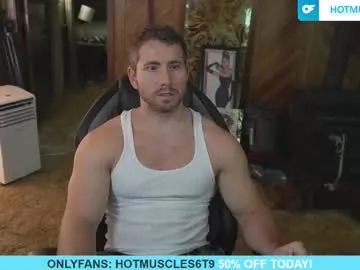 hotmuscles6t9 Image 19