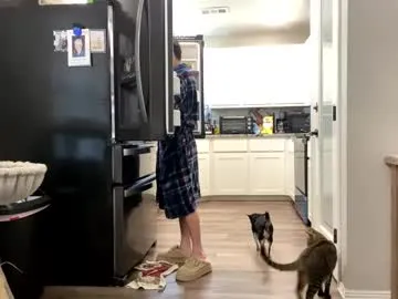 hottiewithabody101 Image 2