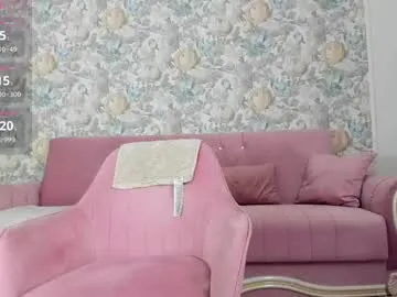 illegal_lorry Image 16