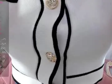 illegal_lorry Image 6