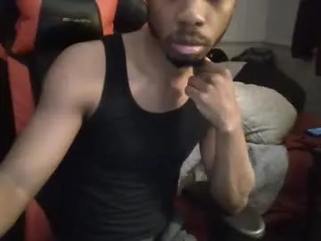 ironcogking Image 13