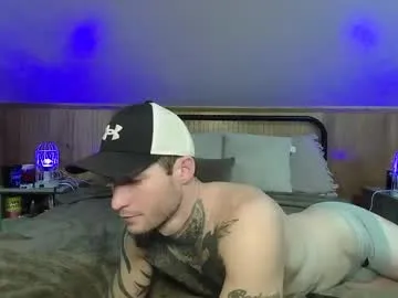 jack19942248 Image 12