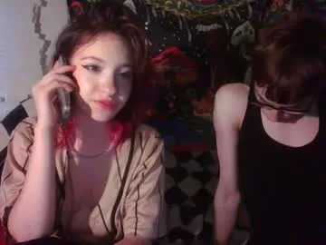 jackievilleof Image 4