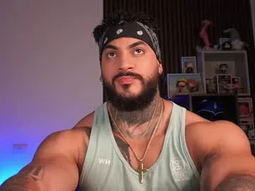 jackson__cottonwood's Thumb Image