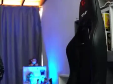 jackson__cottonwood Image 7