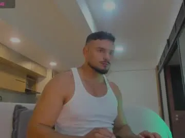 jackson_wayne__ Image 19