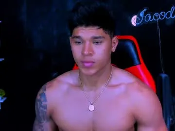 jacod_cock1's Thumb Image