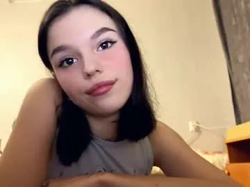 janethcensky Image 3