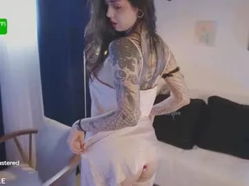 janne_maybe Image 14