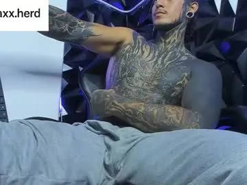 jaxxxonherd Image 17