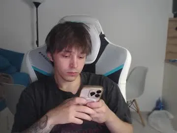 jayce_icestone Image 10