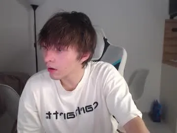 jayce_icestone Image 13