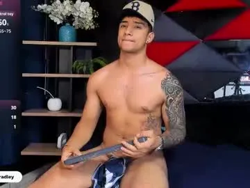 jaze_bradley Image 18