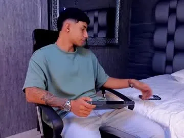 jaze_bradley Image 6