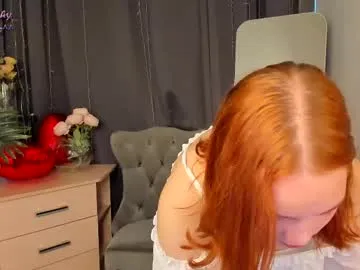 jennifer_shy_ Image 5