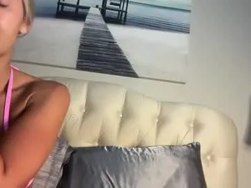 jessicaparkerrr Image 4