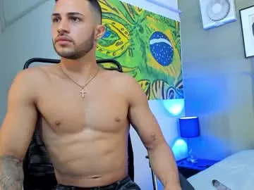 jhonny_flames7 Image 12