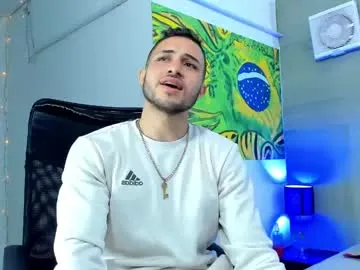 jhonny_flames7 Image 16