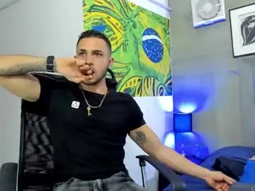 jhonny_flames7 Image 17