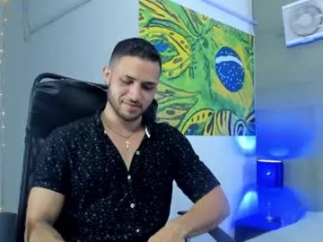 jhonny_flames7 Image 18