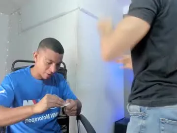 jhonny_flames7 Image 2