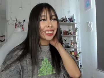 ji_hyun's Thumb Image