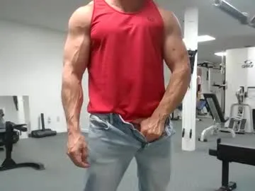 joe_smith5679 Image 2