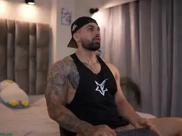 john_king29 Image 14