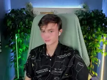 john_weasley Image 15