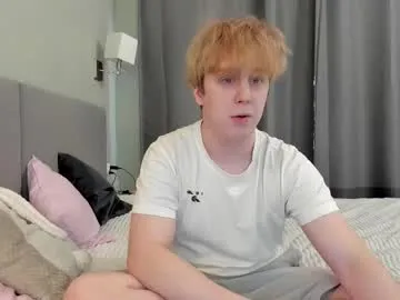 johnny_big_cucumber's Thumb Image