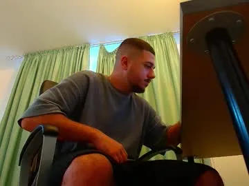 joshknights Image 17