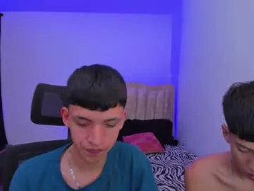 juan_nd_steven Image 14