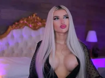 juicy_jessye Image 5