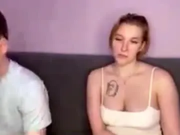 julielourens Image 16