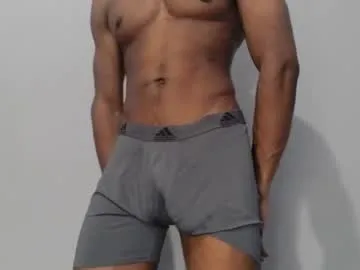 julienlongg Image 13