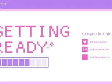 juliette_garden Image 19