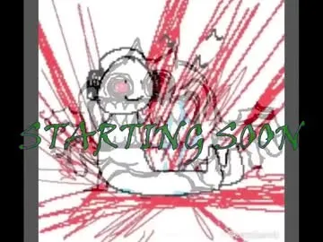 jynxbewbs's Thumb Image