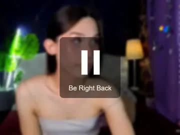 kaiasunshine Image 6