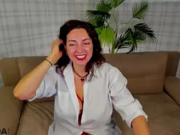 kandy_balls Image 17