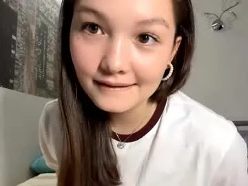 kassandrataulbee Image 2