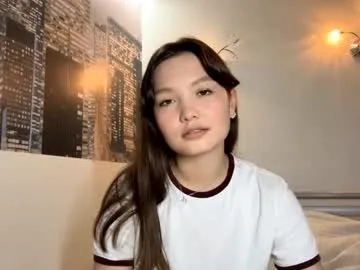 kassandrataulbee Image 5