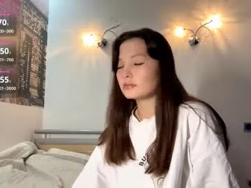 kassandrataulbee Image 6