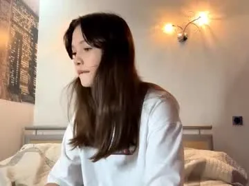 kassandrataulbee Image 7