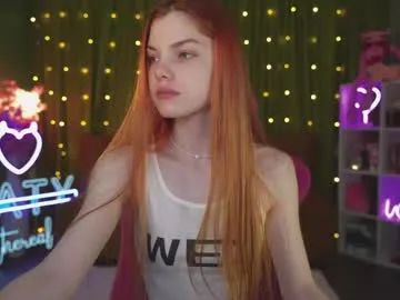 katy_ethereal Image 4