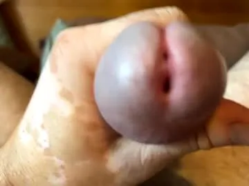 kb542643's Thumb Image