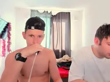 kevin_hornyyy Image 10