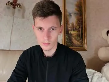 kevin_hornyyy Image 11